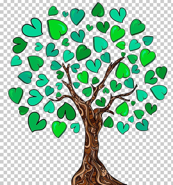 Family Tree Genealogy PNG, Clipart, Branch, Check, Check In