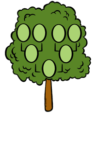 Free Family Tree Cliparts, Download Free Clip Art, Free Clip