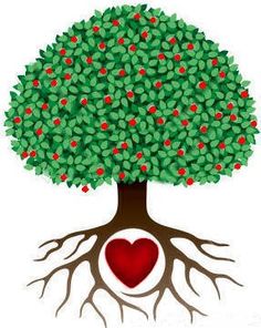 Free Family Tree Cliparts, Download Free Clip Art, Free Clip