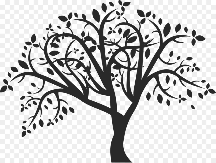 Family Tree Png