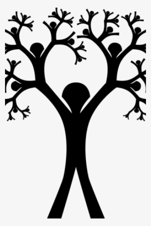 Family Tree PNG, Transparent Family Tree PNG Image Free