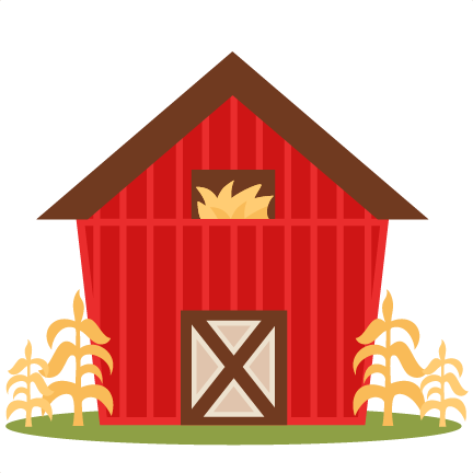 Free Farm Barn Cliparts, Download Free Clip Art, Free Clip