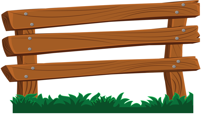 Free Farm Fence Png, Download Free Clip Art, Free Clip Art