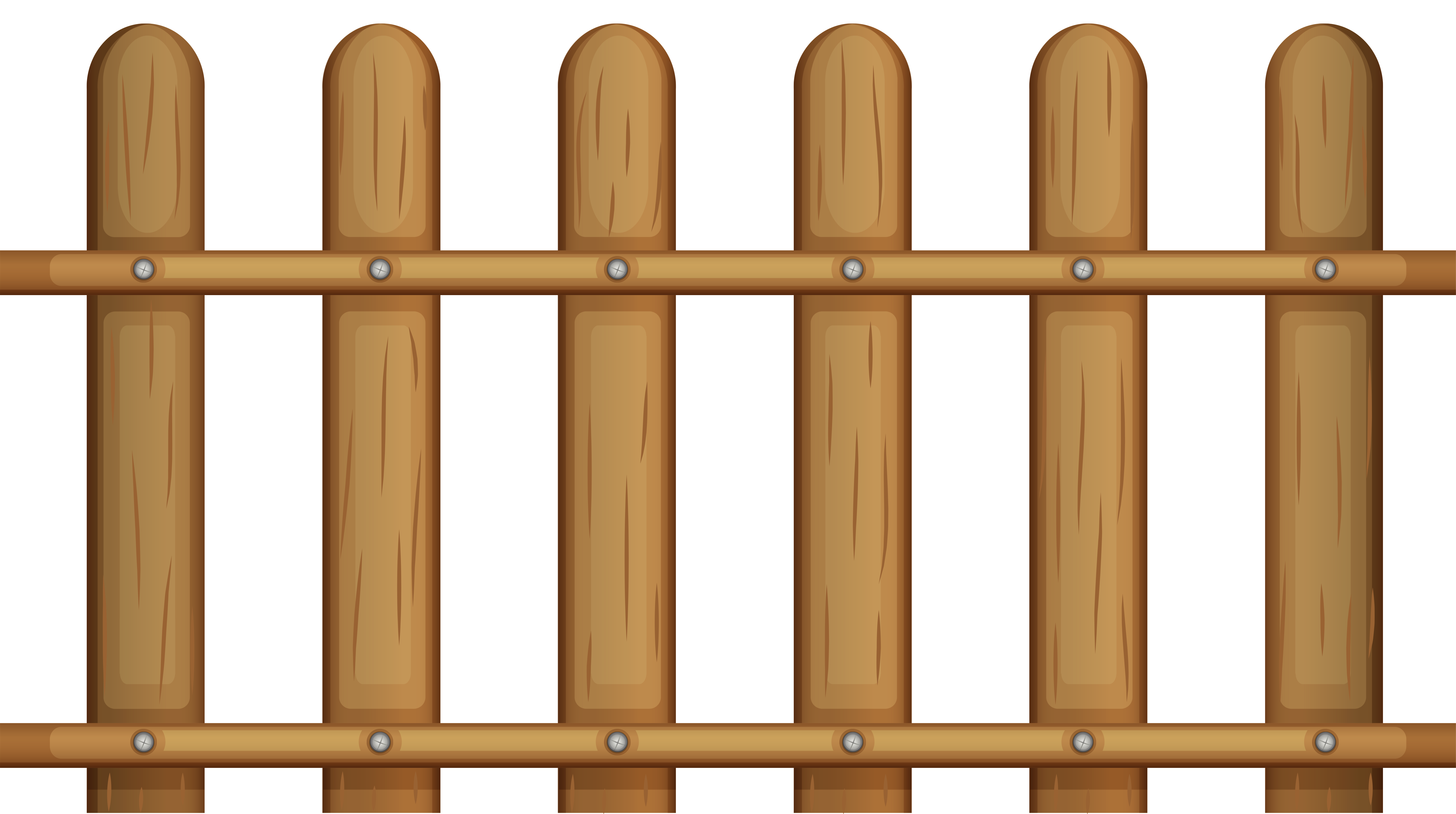 Free Fence Cliparts, Download Free Clip Art, Free Clip Art
