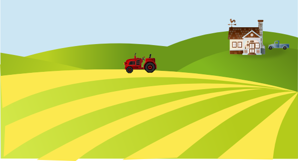 Free Farming Field Cliparts, Download Free Clip Art, Free