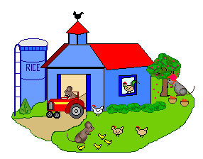 Free Farmhouse Cliparts, Download Free Clip Art, Free Clip