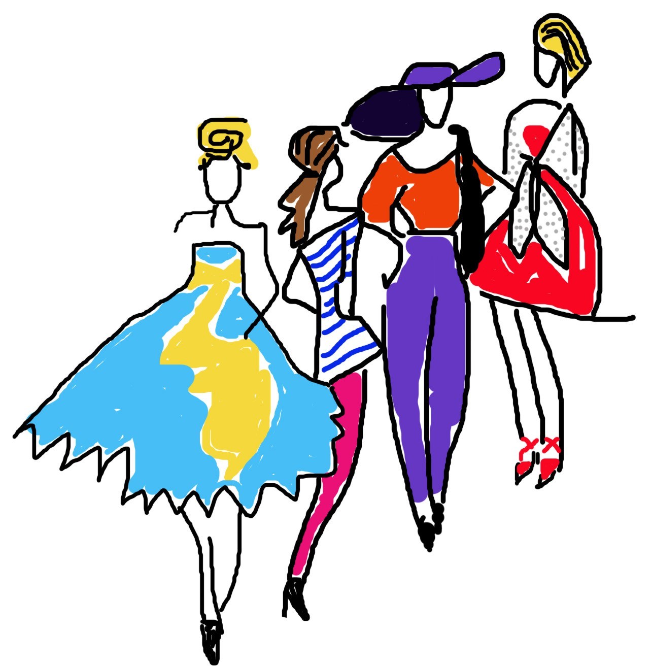Freefashionclipart22 central united.