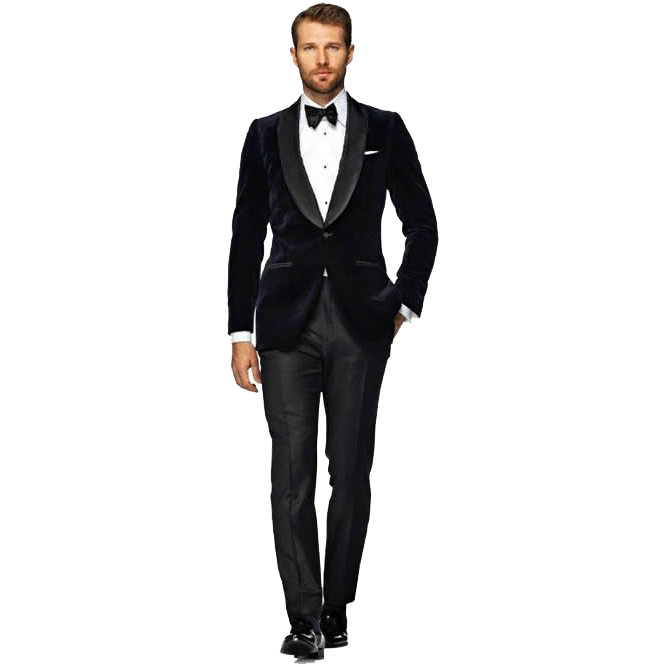 Fashion clipart gents, Fashion gents Transparent FREE for