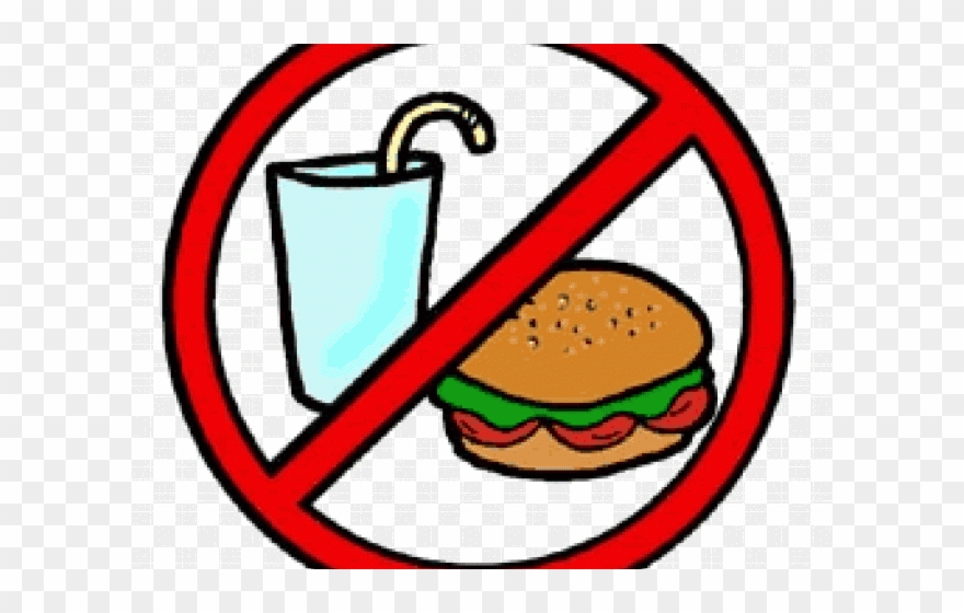 Drink Clipart Food