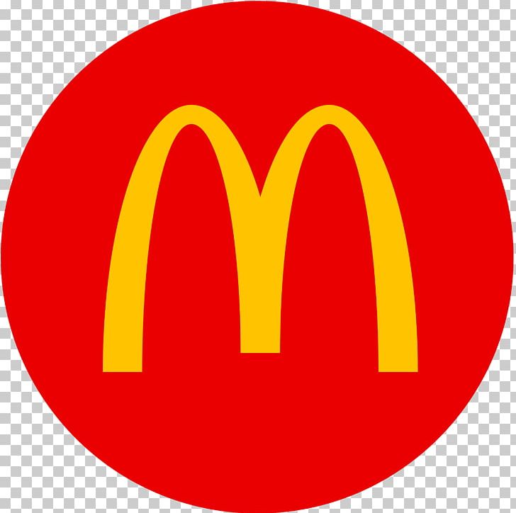 Fast Food McDonald