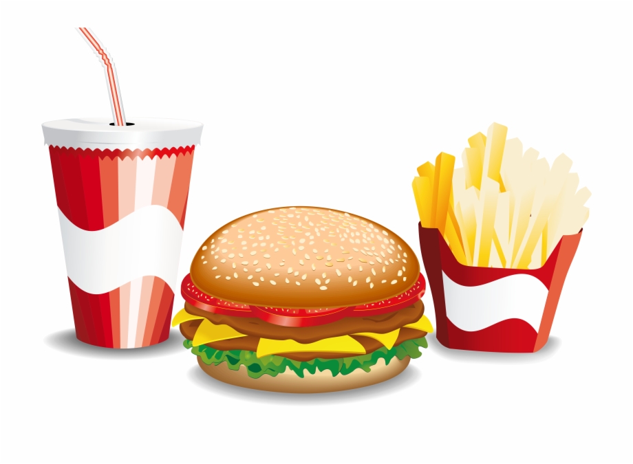 Sandwich, Hamburger Png Image With Transparent Background