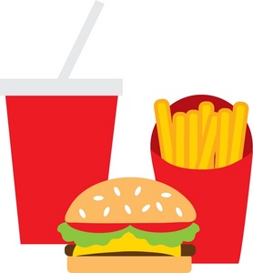 Free Fast Food Cliparts, Download Free Clip Art, Free Clip