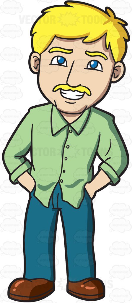 Father clipart images