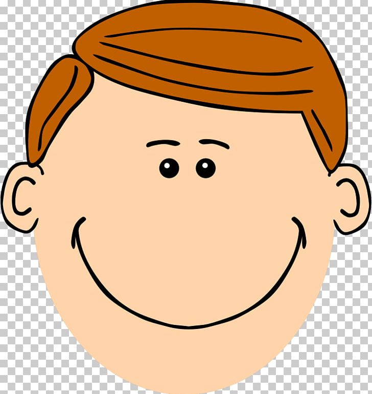 Father Face Cartoon PNG, Clipart, Area, Cartoon, Cheek