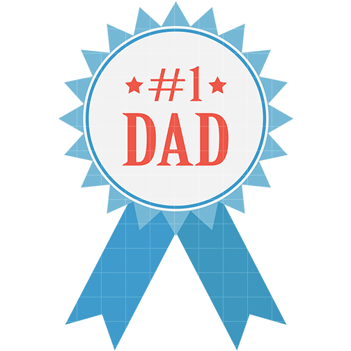 Free Fathers Day Clipart, Download Free Clip Art, Free Clip
