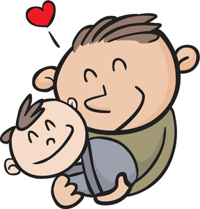 Free Daddy Cliparts, Download Free Clip Art, Free Clip Art