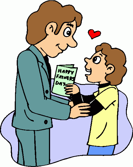 Free Loving Parents Cliparts, Download Free Clip Art, Free