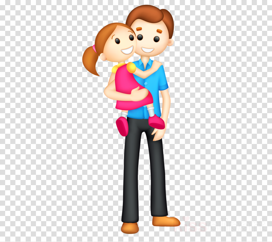 Happy Fathers Day Background clipart