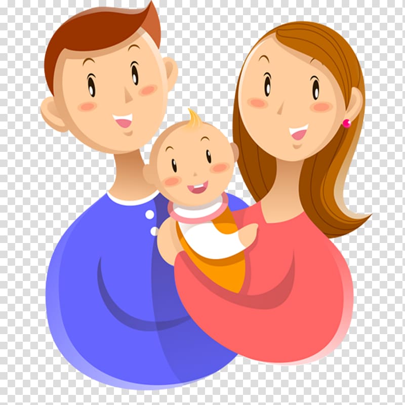 Family Parent, parents transparent background PNG clipart