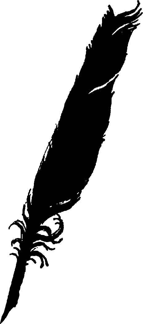 Free Feather Clipart Png, Download Free Clip Art, Free Clip