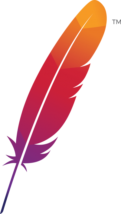 Download FEATHER Free PNG transparent image and clipart