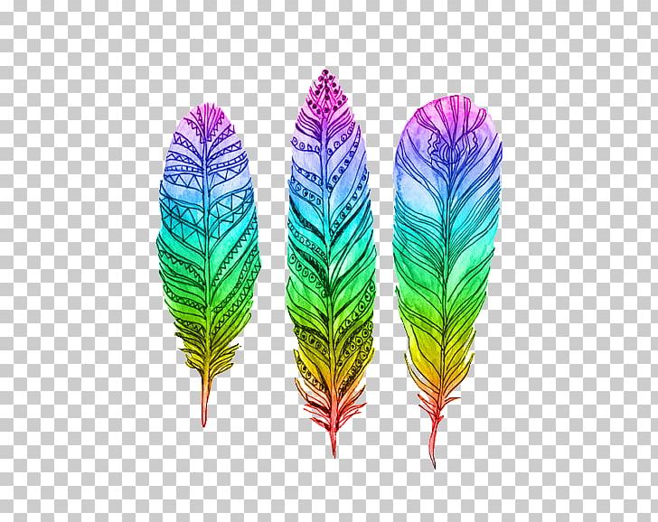 Bird Pin Feather Drawing PNG, Clipart, Animals, Bird, Color