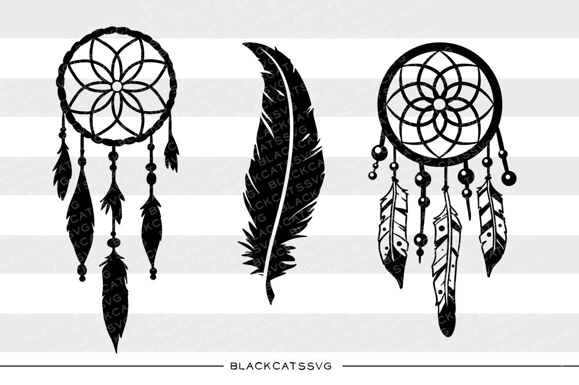 Feather dream catcher clipart images gallery for free