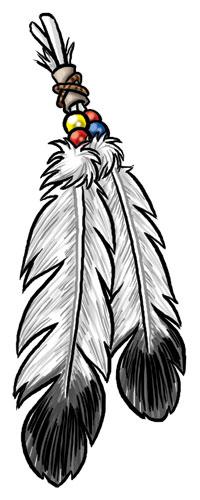 Free Indian Feather Cliparts, Download Free Clip Art, Free