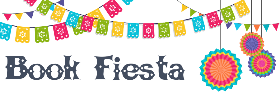Fiesta banner clipart clipart images gallery for free