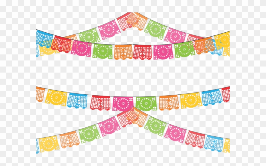 Mexican Clipart Transparent Background