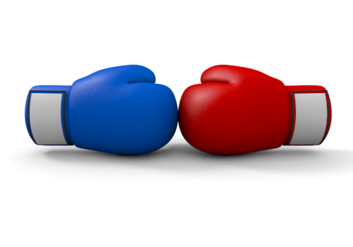 Free Boxing Ring Cliparts, Download Free Clip Art, Free Clip