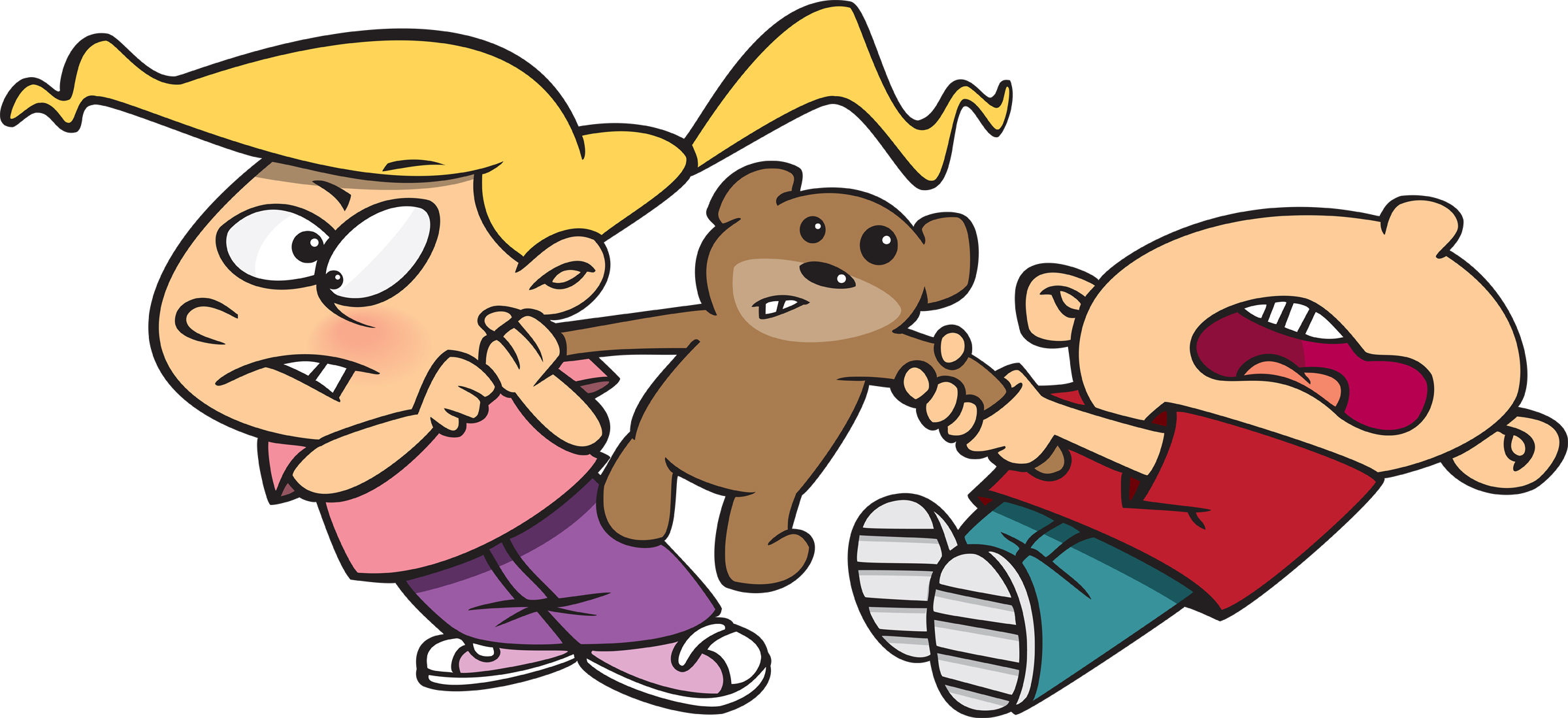 Bad Clipart Kid and other clipart images on Cliparts pub ™.