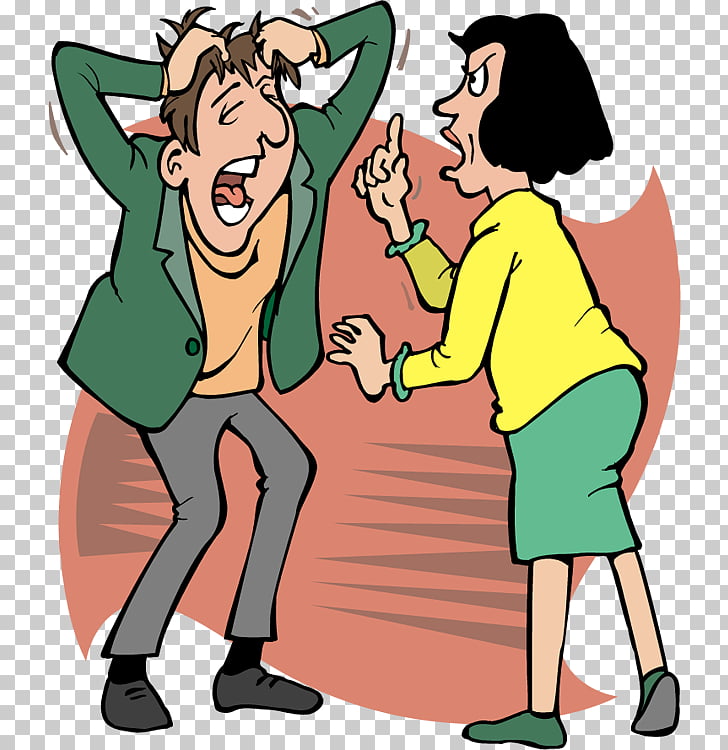 Dysfunctional family Sibling , No Fighting s PNG clipart