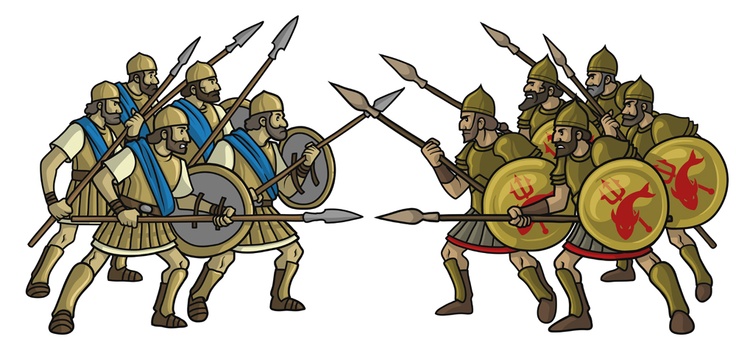 Free Egyptian Soldier Cliparts, Download Free Clip Art, Free