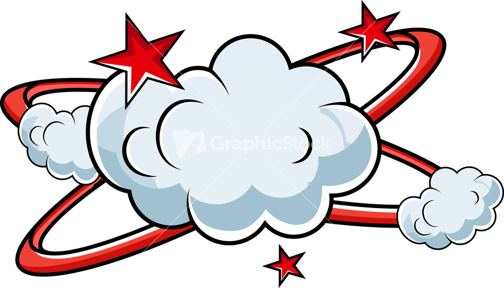 Free Fighting Cloud Cliparts, Download Free Clip Art, Free