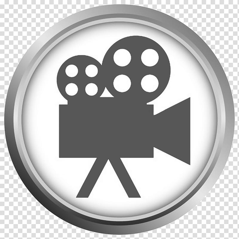 Graphic film Movie projector Cinema , video camera