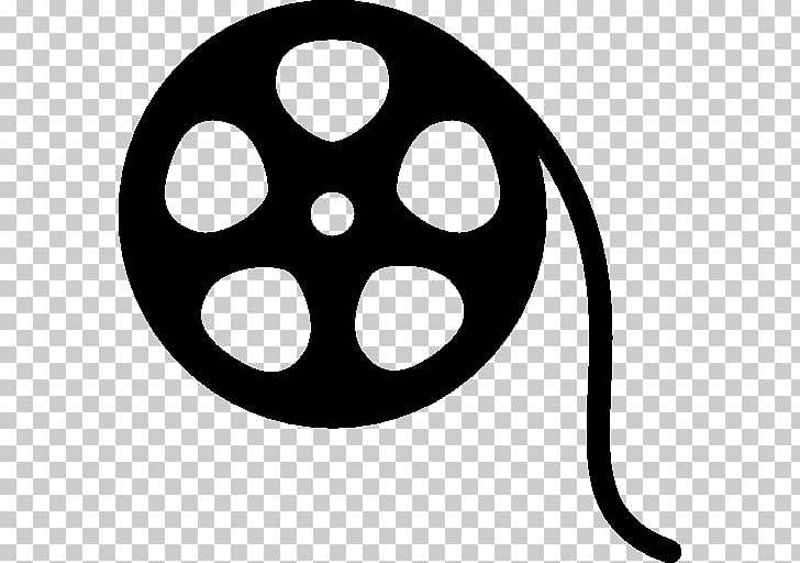 Film Computer Icons , film reel PNG clipart