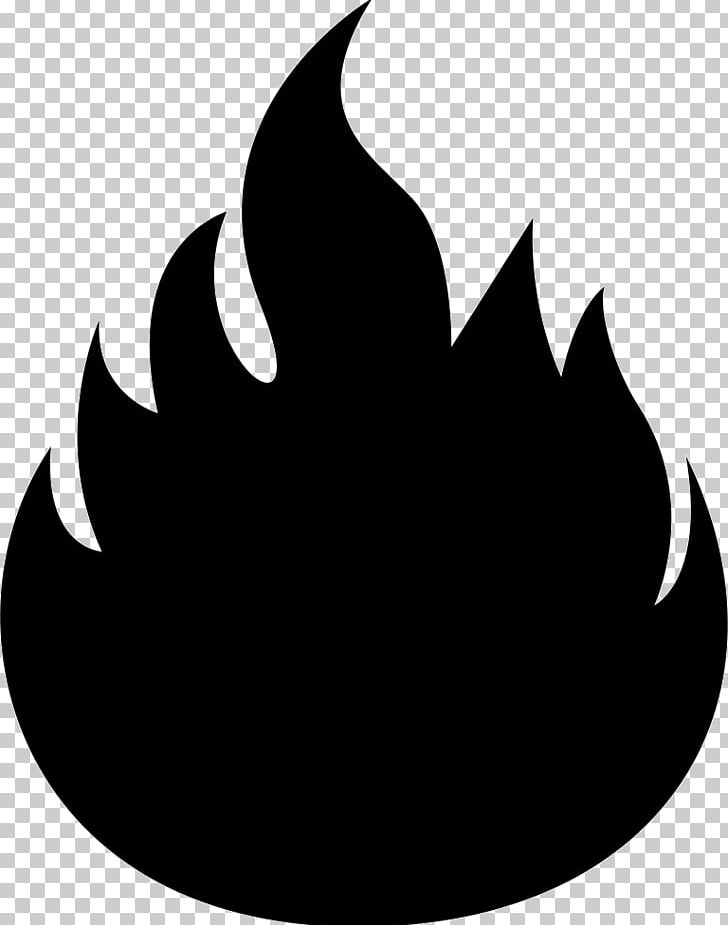Computer icons flame.