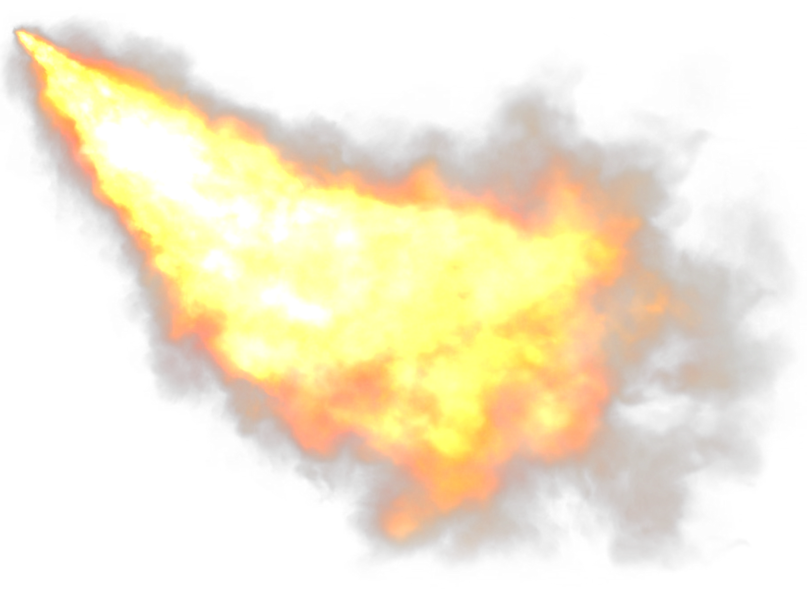 Free Realistic Flame Cliparts, Download Free Clip Art, Free