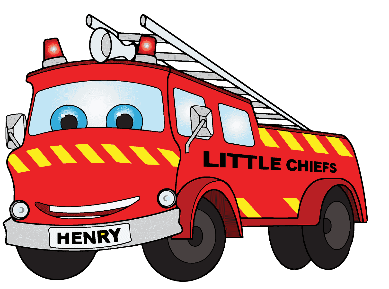 Fire Engine Png Group