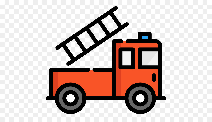 Firefighter Logo