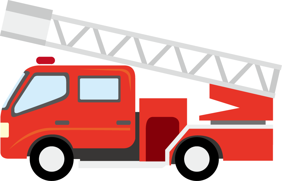 Free Fire Truck Graphic, Download Free Clip Art, Free Clip