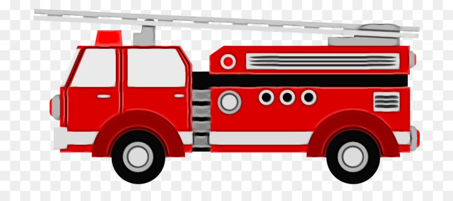 Portable Network Graphics Clip art Fire engine Vector
