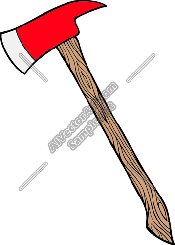 Free Fire Axe Cliparts, Download Free Clip Art, Free Clip