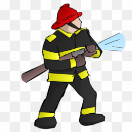 Fireman png fireman.