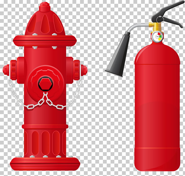 Firefighter firefighting tool.