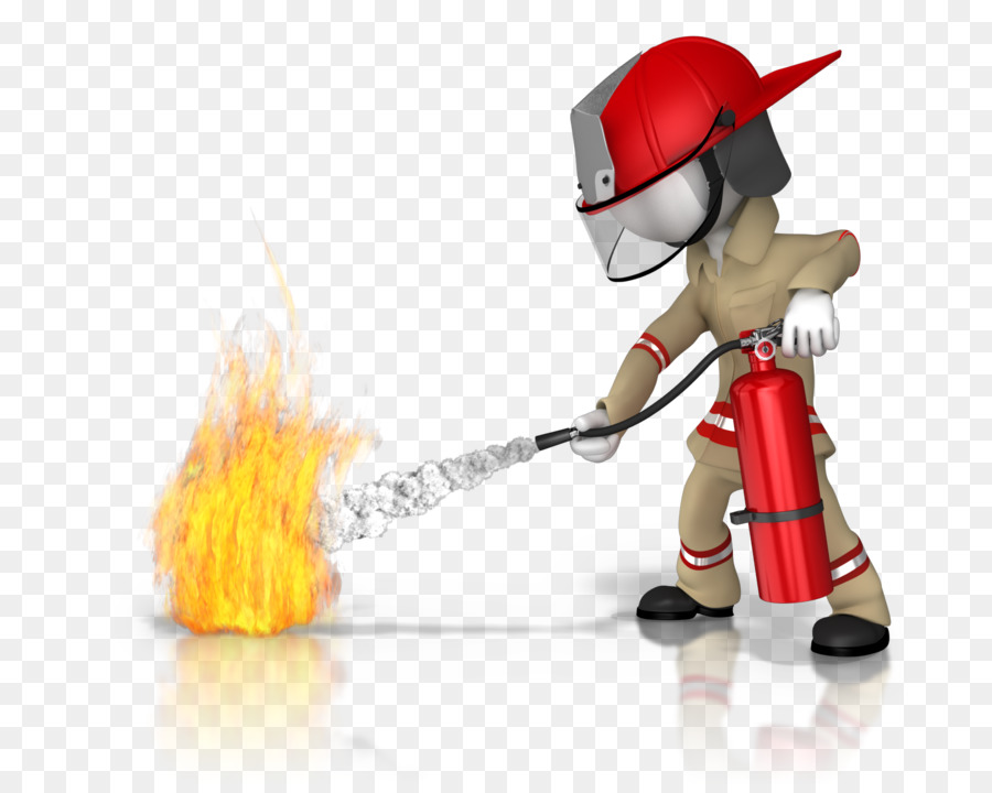 Firefighter Clipart clipart