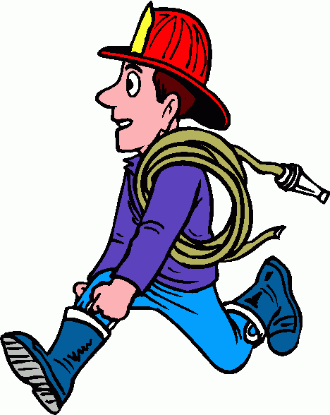 Free Firemen Images, Download Free Clip Art, Free Clip Art