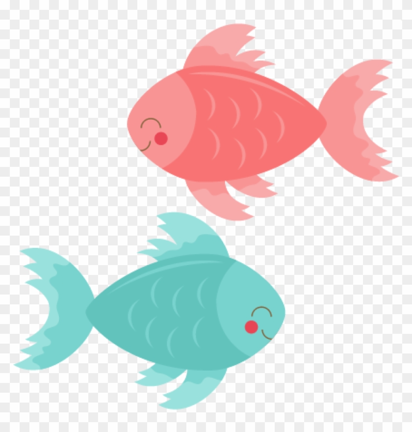 Beta fish banner.