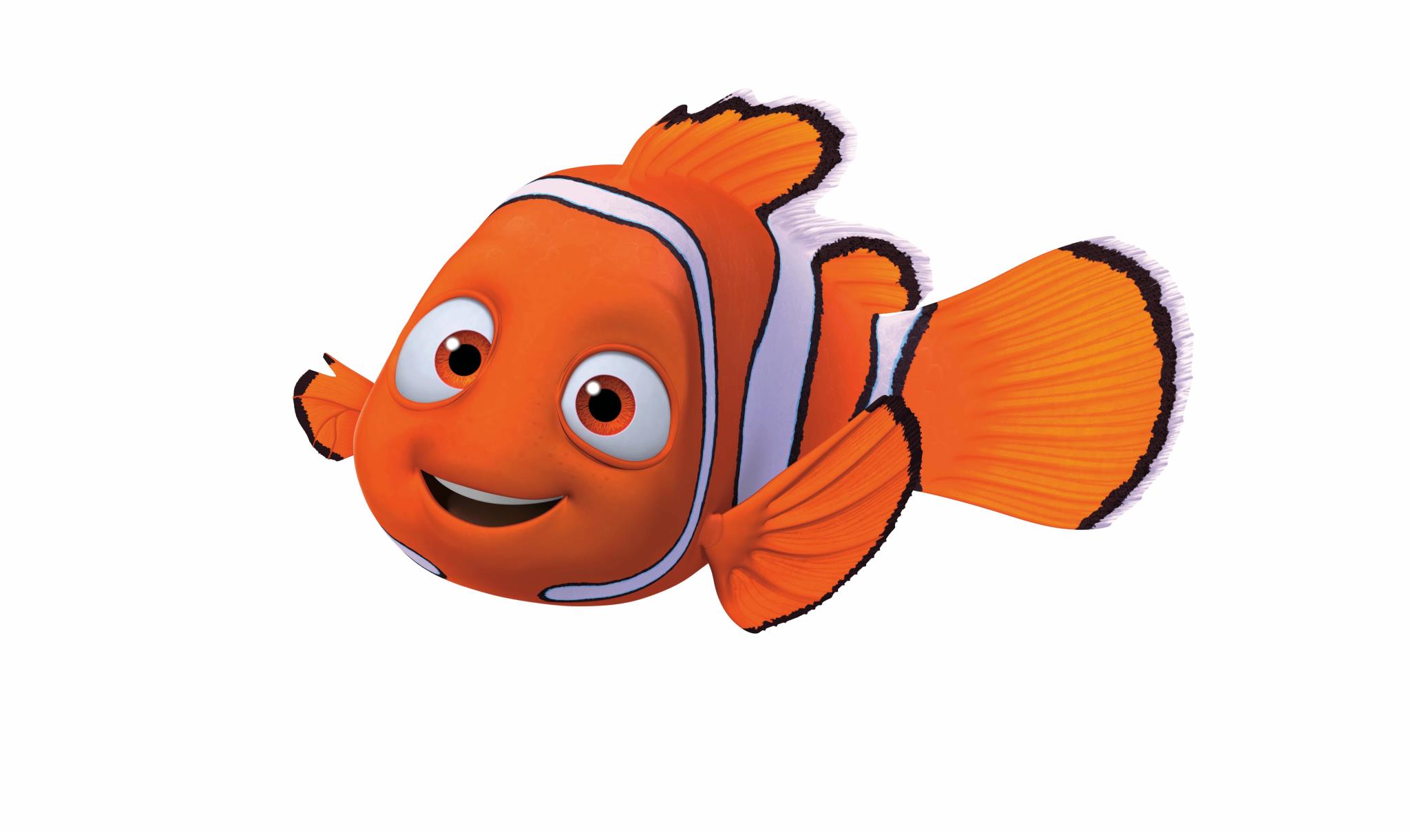 Free Nemo Cliparts, Download Free Clip Art, Free Clip Art on